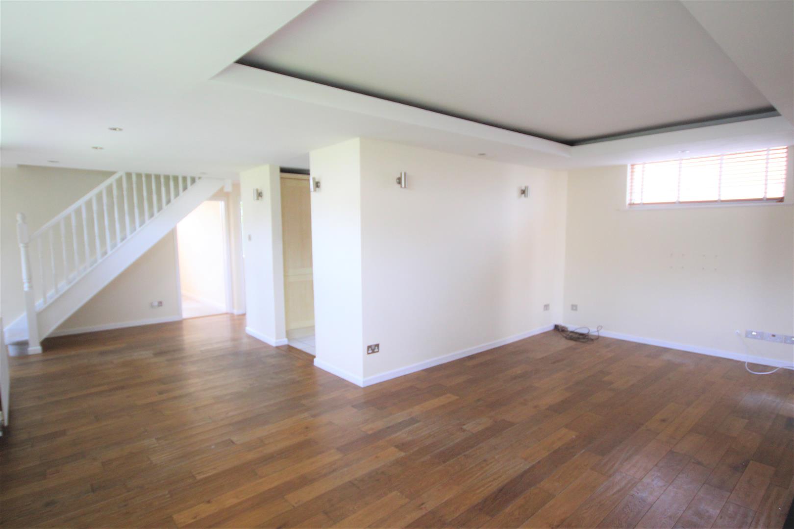 Warescot Road, Brentwood Keith Ashton